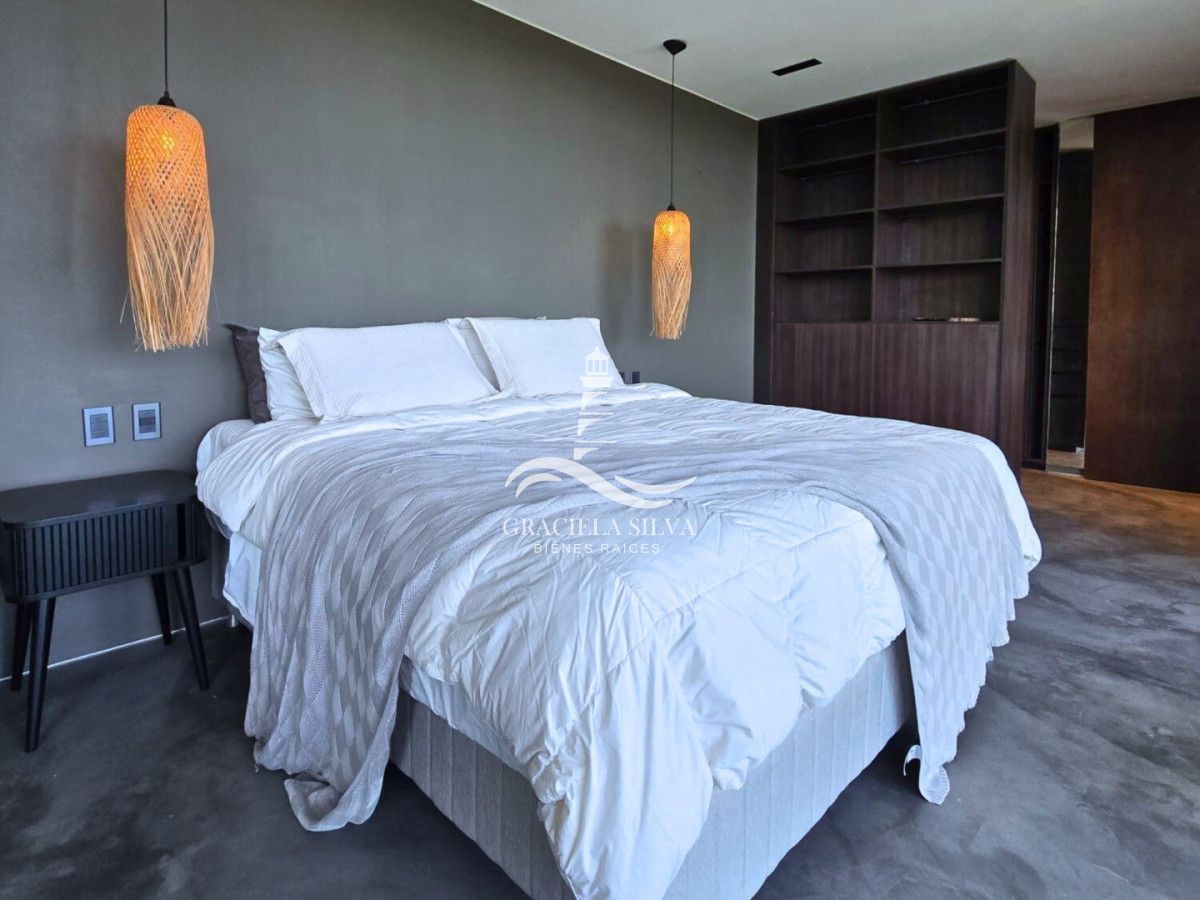 Casa ID.449/Exclusiva-y-moderna-casa-en-La-Juanita - Exclusiva y moderna casa en La Juanita