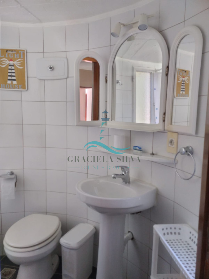 Casa ID.389 - Casa Goikoa -José Ignacio