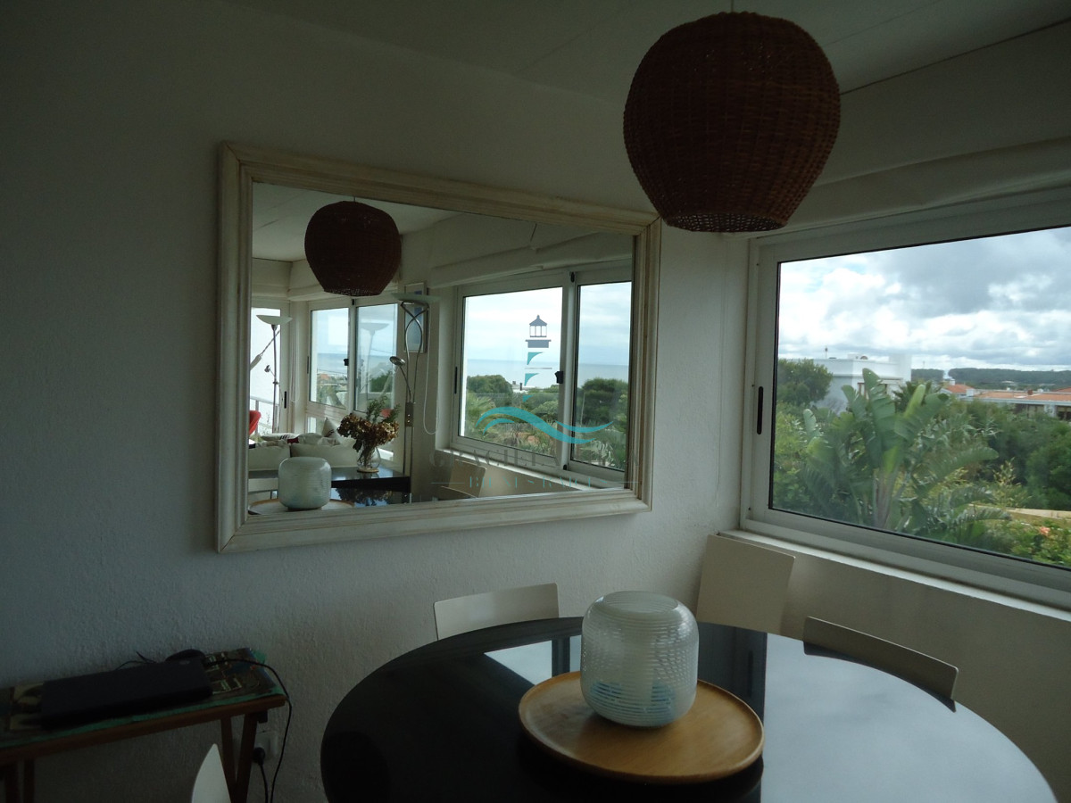 Casa ID.390 - Casa Caparcona -José Ignacio