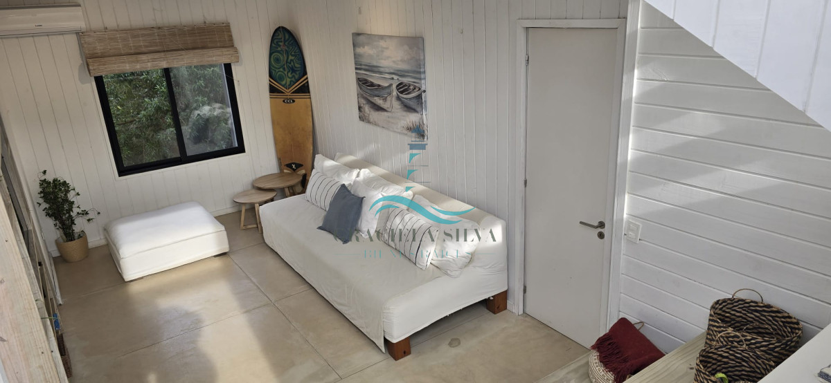 Casa ID.432/Casa-Excepcional-en-Pinar-del-Faro-José-Ignacio - Casa Excepcional en Pinar del Faro -José Ignacio