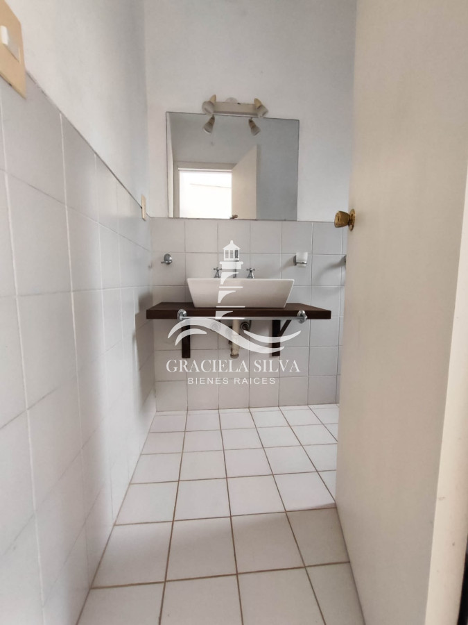 Casa ID.416 - Casa El Anexo - José Ignacio