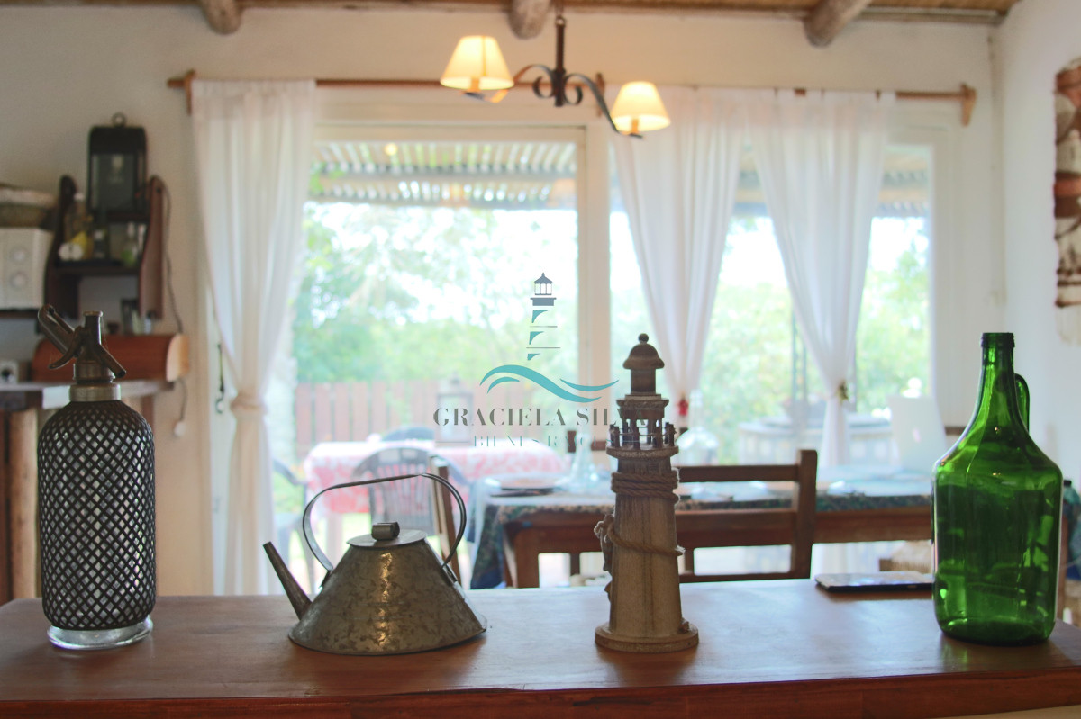 Casa ID.423/OLA-QUE-TAL - OLA QUE TAL