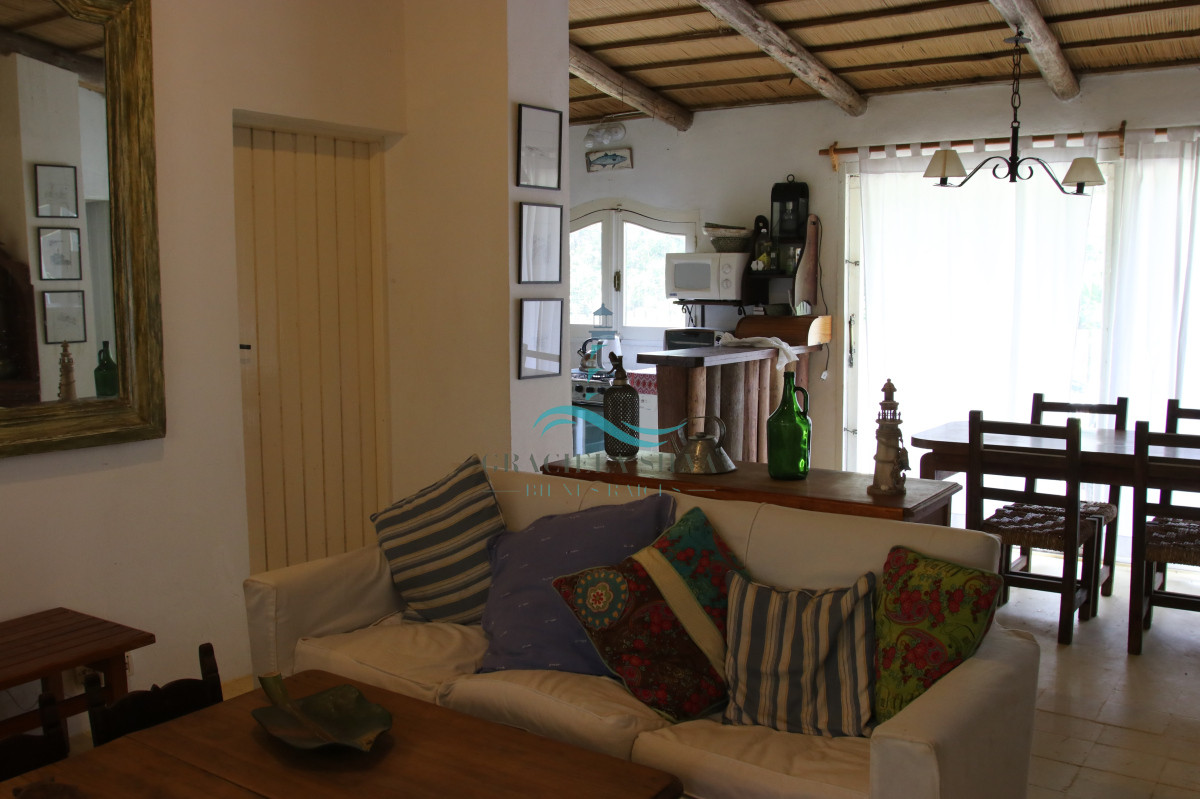 Casa ID.423/OLA-QUE-TAL - OLA QUE TAL