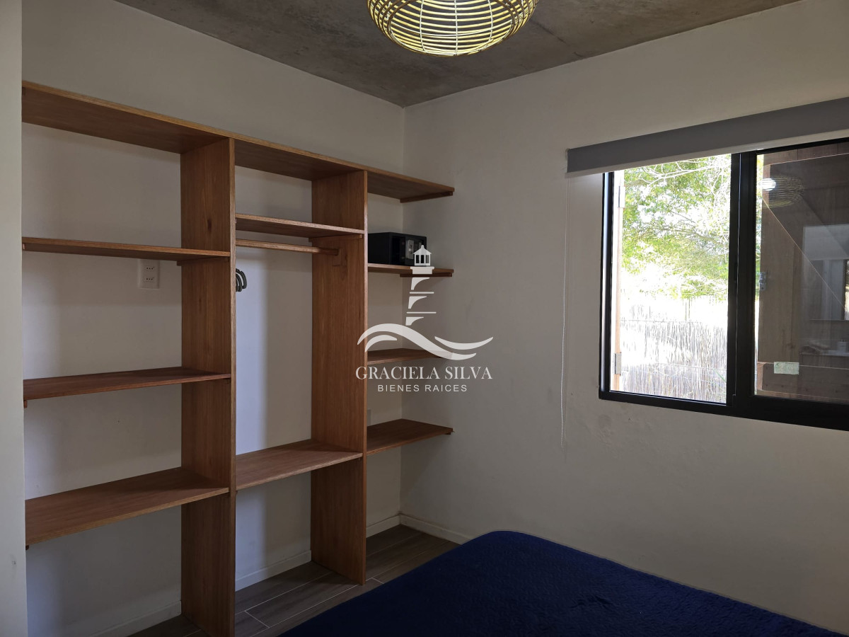 Casa ID.443/Acogedora-casa-de-1-dormitorio-en-La-Juanita - Acogedora casa de 1 dormitorio en La Juanita