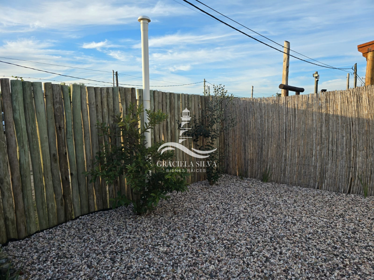 Casa ID.444/Encantadora-casa-de-1-dormitorio-en-La-Juanita - Encantadora casa de 1 dormitorio en La Juanita