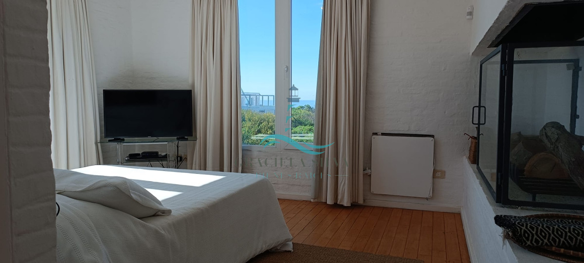 Casa ID.403 - Casa en José Ignacio