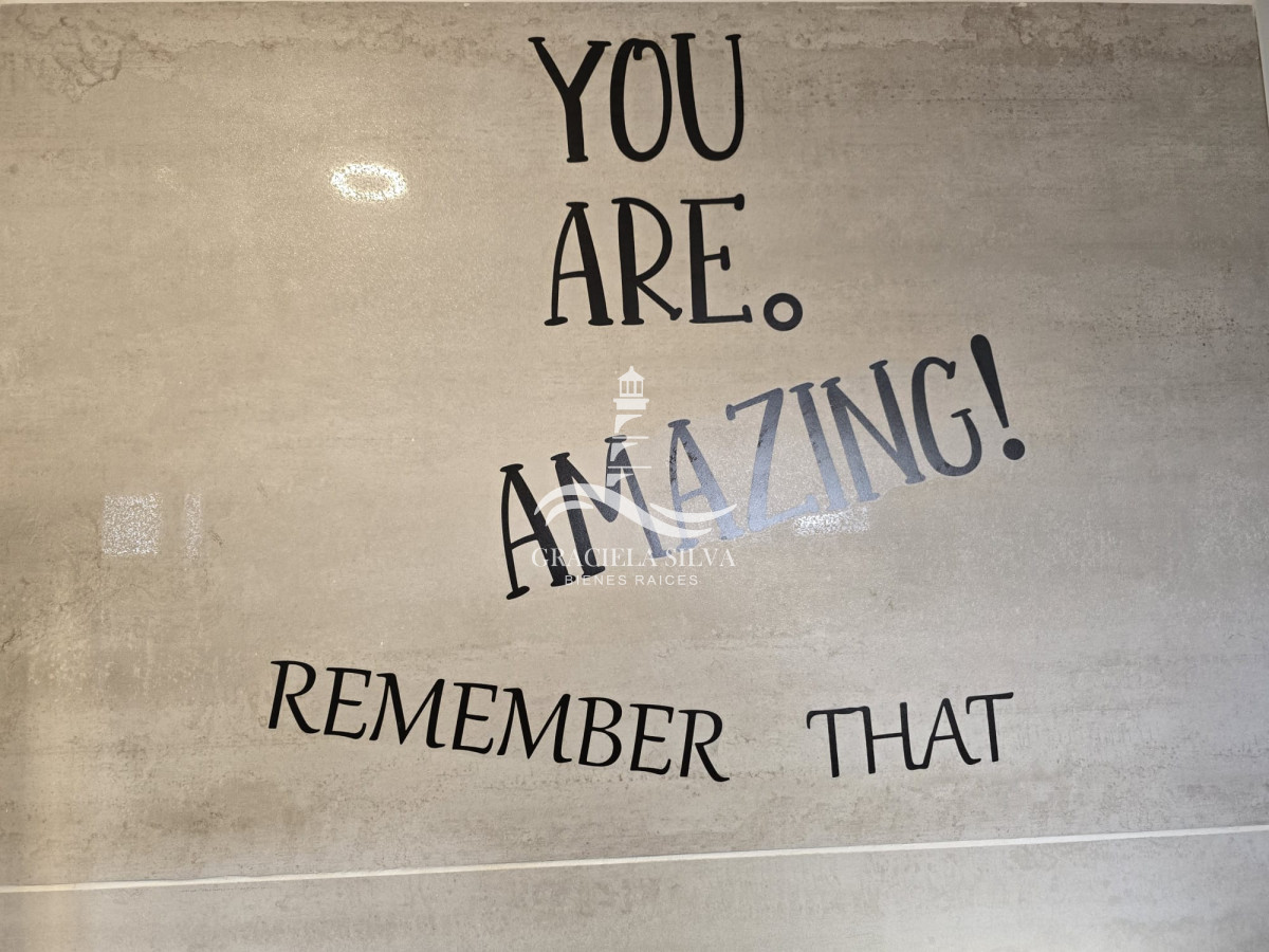 Casa ID.444/Encantadora-casa-de-1-dormitorio-en-La-Juanita - Encantadora casa de 1 dormitorio en La Juanita