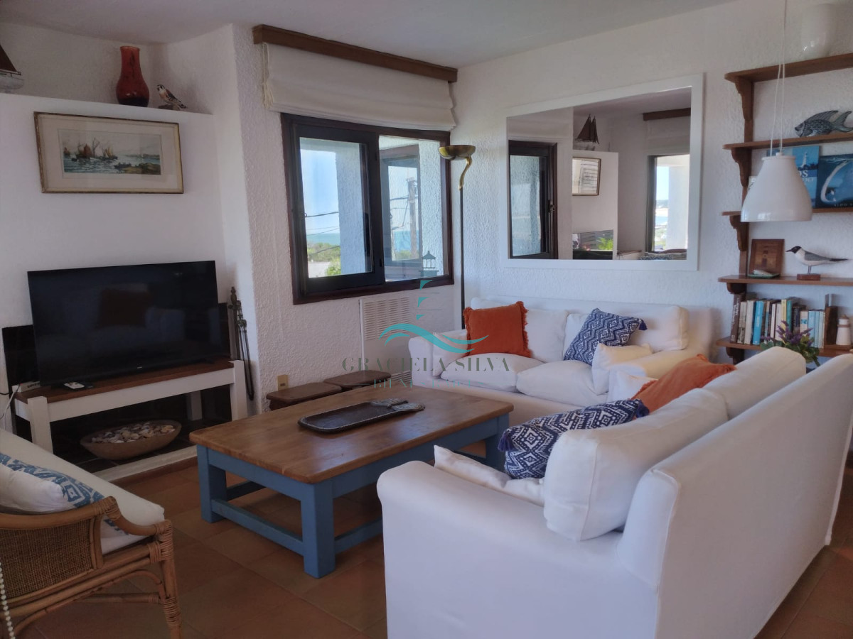 Casa ID.389 - Casa Goikoa -José Ignacio
