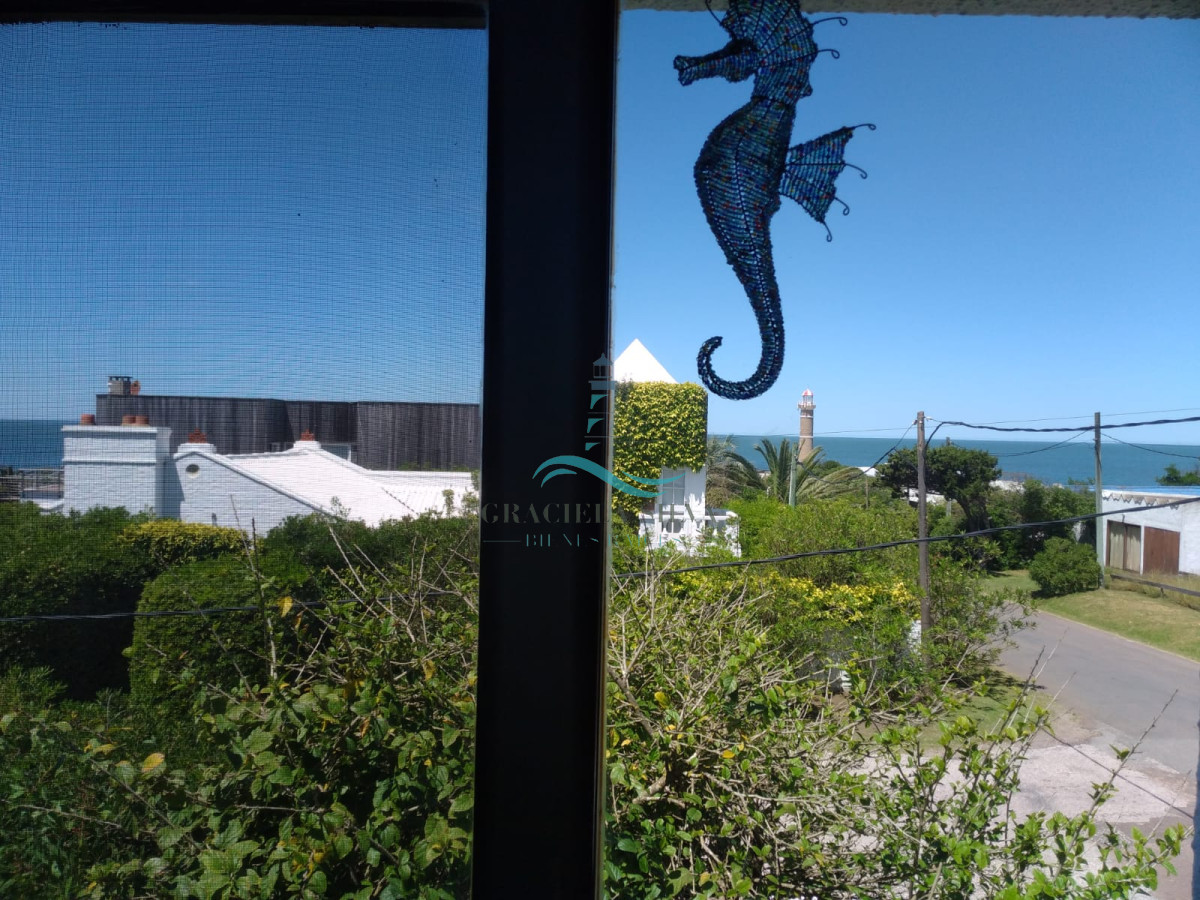 Casa ID.389 - Casa Goikoa -José Ignacio