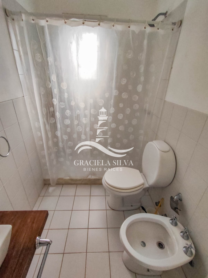 Casa ID.416 - Casa El Anexo - José Ignacio