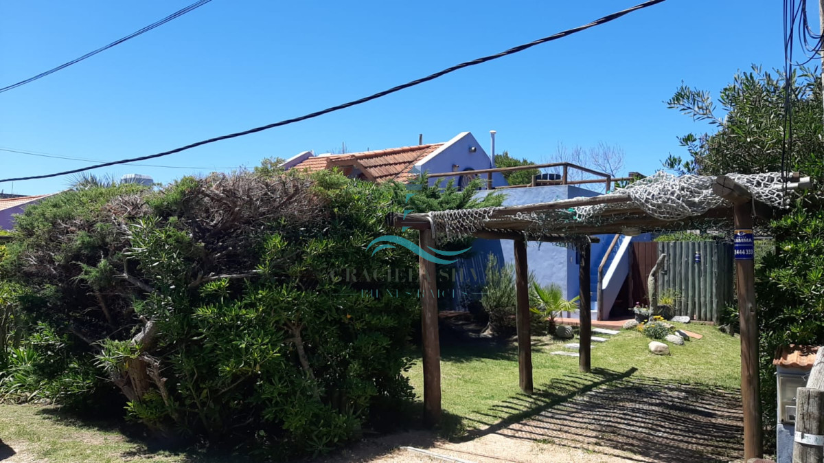 Casa ID.419/Casa-La-Celeste - Casa La Celeste