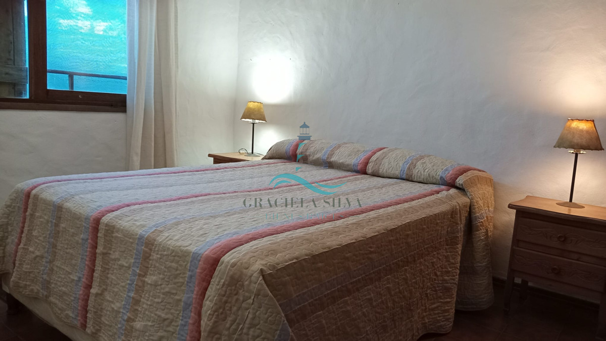 Casa ID.409 - Casa en La Juanita