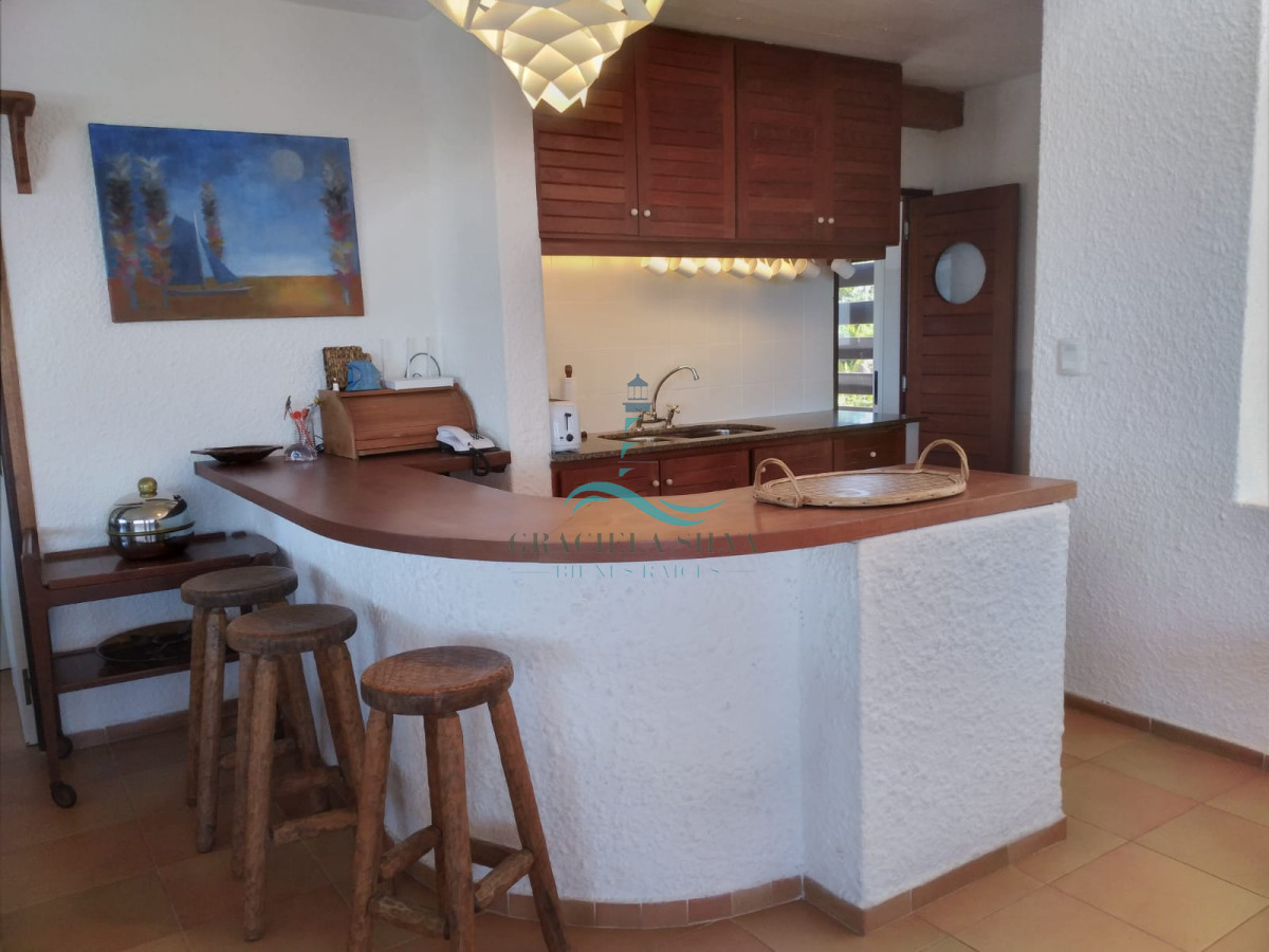 Casa ID.389 - Casa Goikoa -José Ignacio