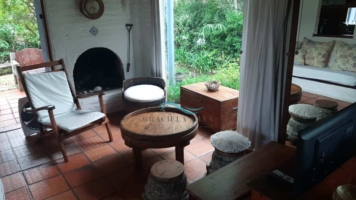 Casa ID.419/Casa-La-Celeste - Casa La Celeste