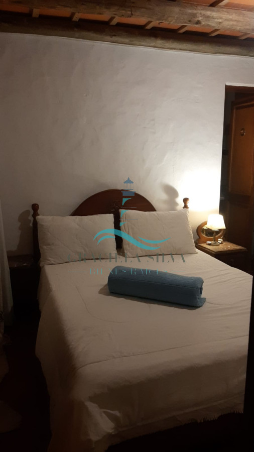 Casa ID.419/Casa-La-Celeste - Casa La Celeste