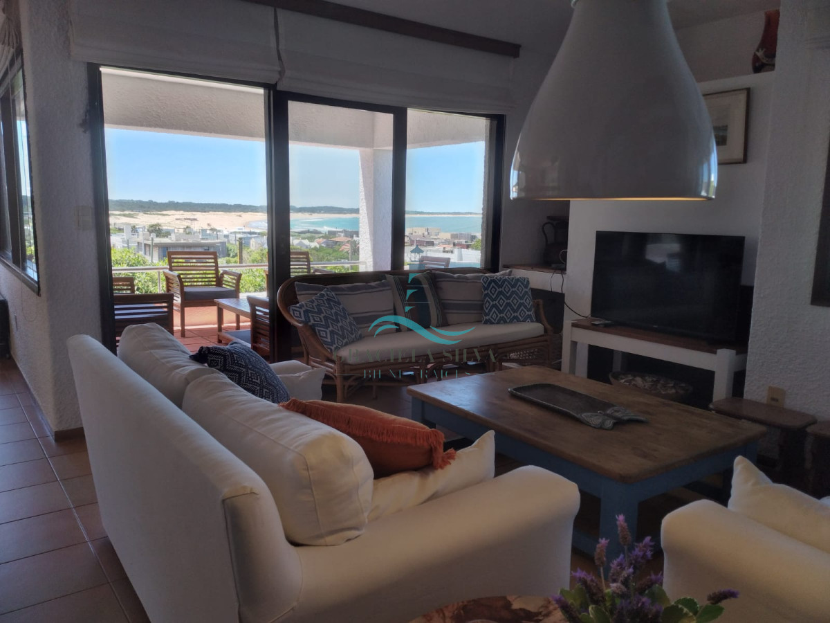 Casa ID.389 - Casa Goikoa -José Ignacio