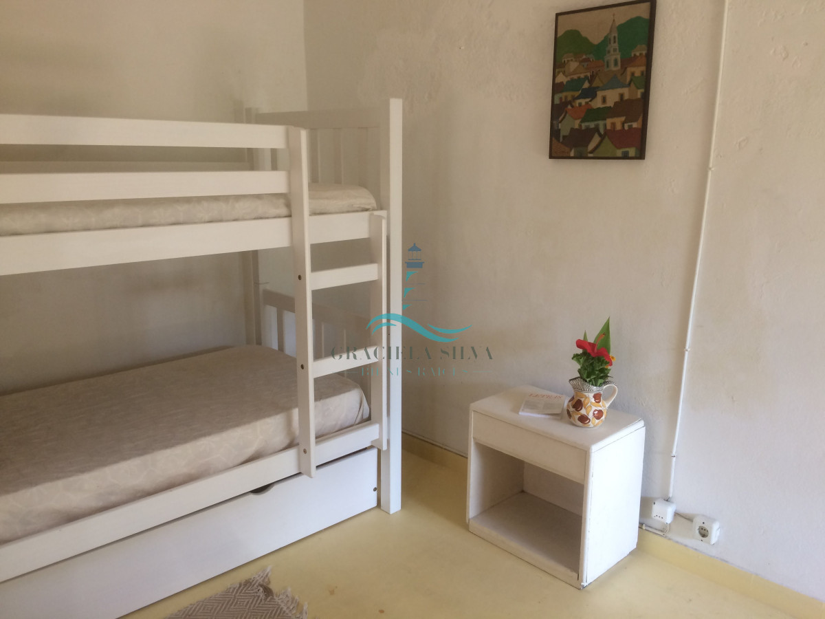 Casa ID.423/OLA-QUE-TAL - OLA QUE TAL