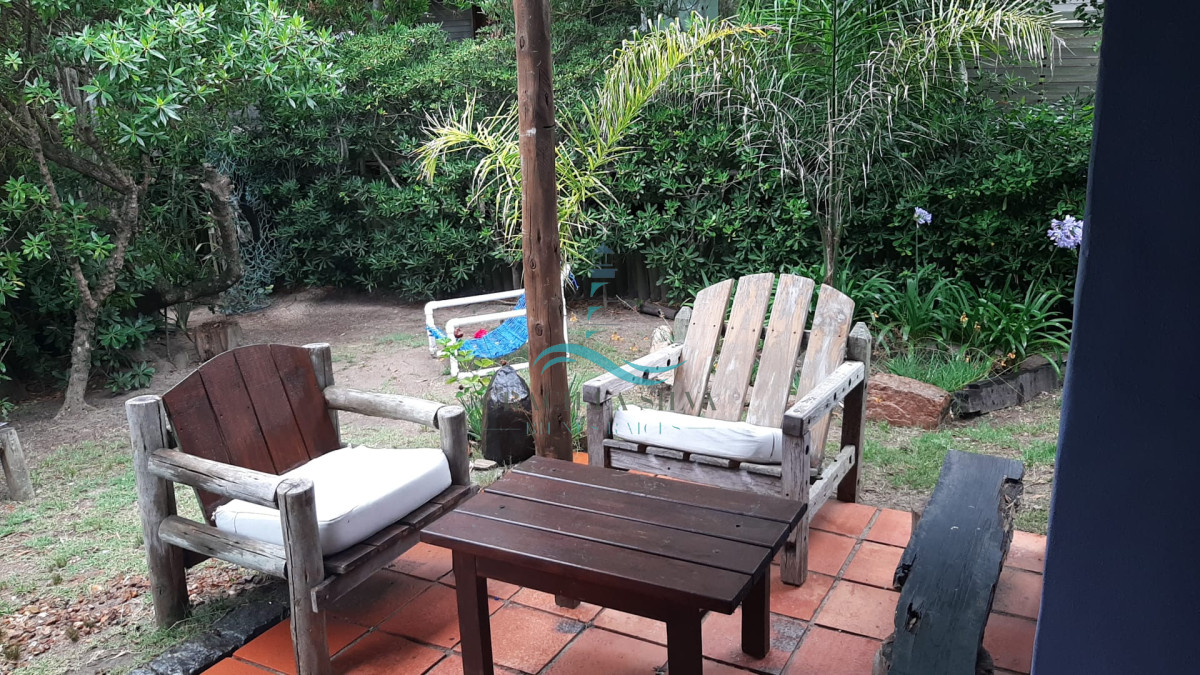 Casa ID.419/Casa-La-Celeste - Casa La Celeste