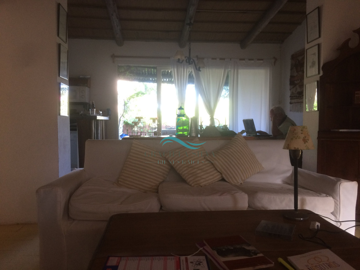 Casa ID.423/OLA-QUE-TAL - OLA QUE TAL