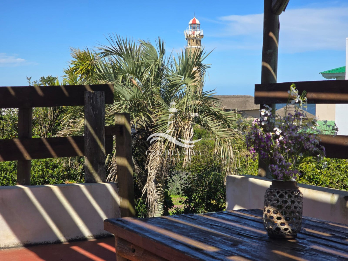 Casa ID.423/Acogedora-casa-en-José-Ignacio - Acogedora casa en José Ignacio