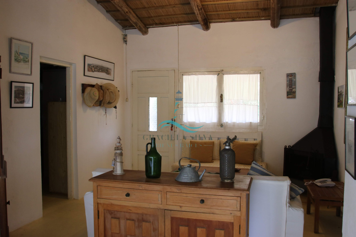 Casa ID.423/OLA-QUE-TAL - OLA QUE TAL