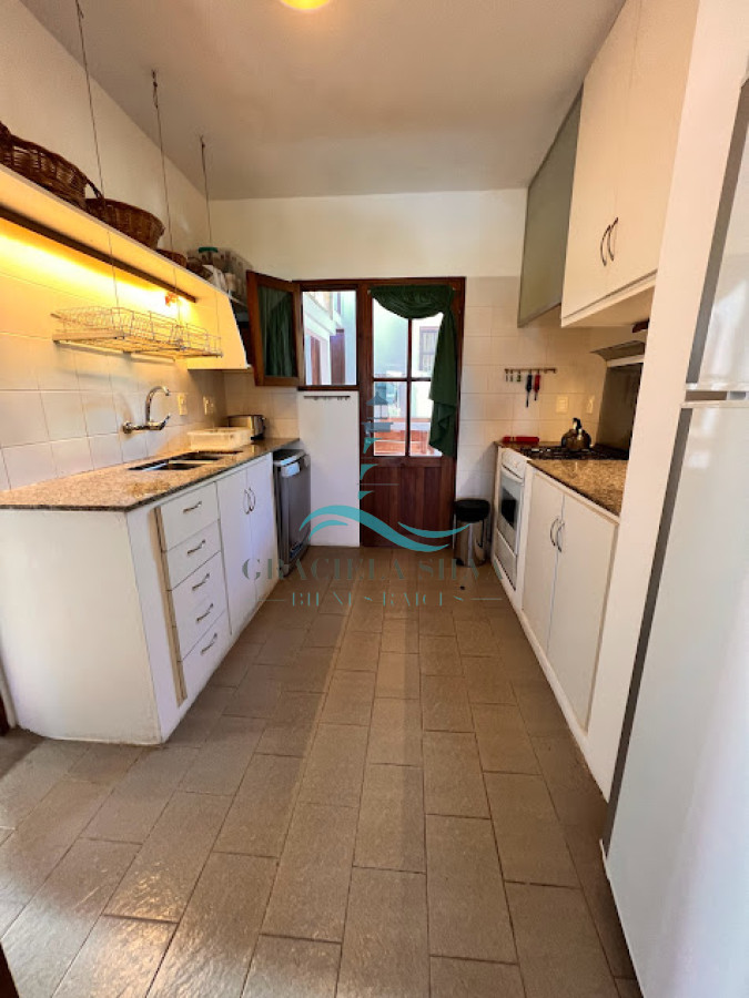 Casa ID.397/Casa-Miradores-José-Ignacio - Casa Miradores -José Ignacio