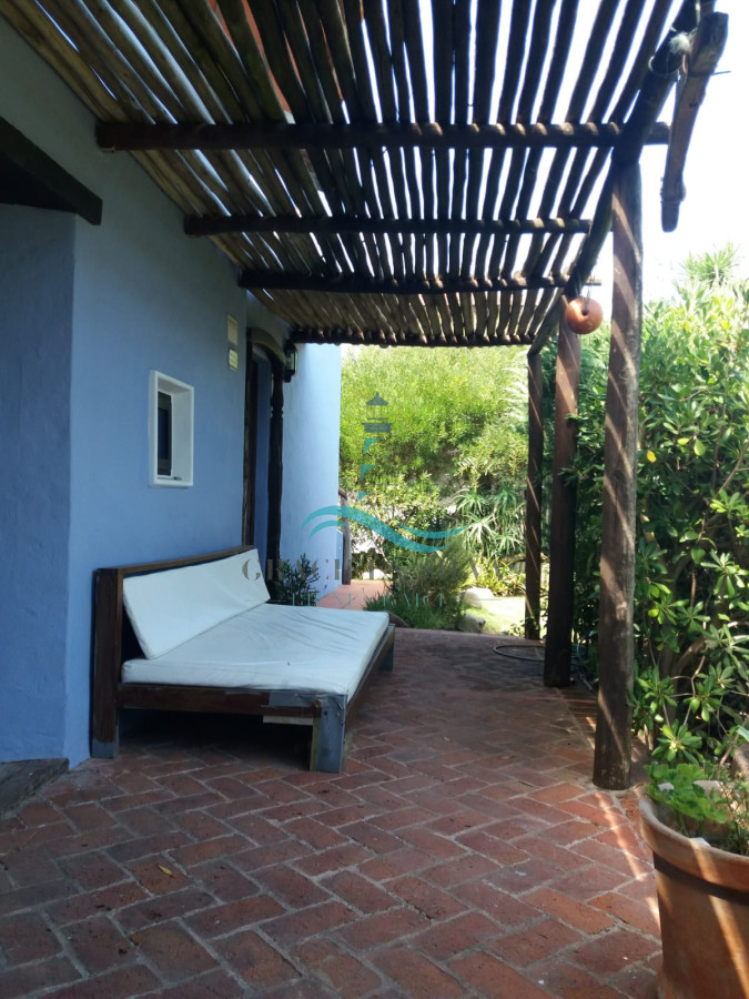 Casa ID.419/Casa-La-Celeste - Casa La Celeste