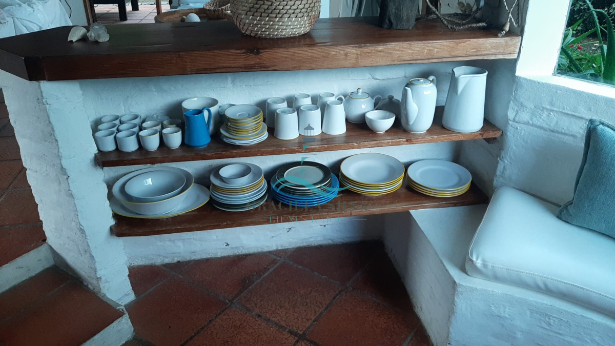 Casa ID.419/Casa-La-Celeste - Casa La Celeste