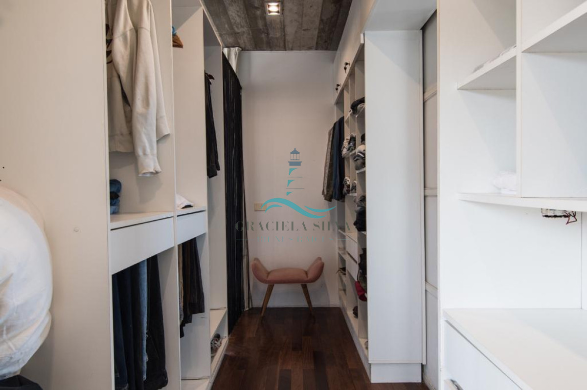 Casa ID.408 - Casa Trece Lunas -Santa Monica