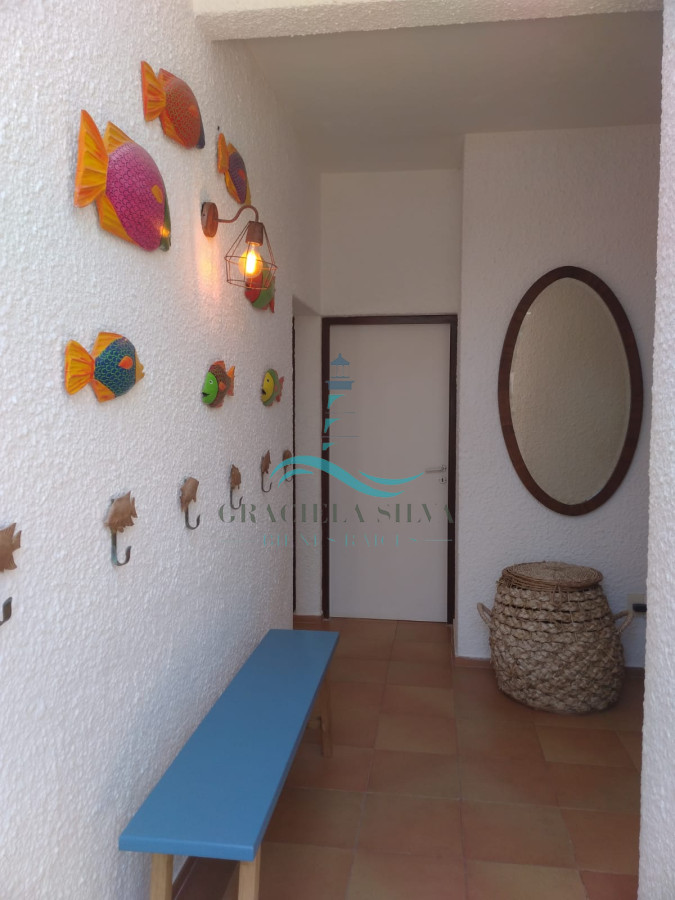 Casa ID.389 - Casa Goikoa -José Ignacio