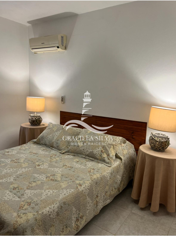 Casa ID.442/Casa-en-Balneario-Buenos-Aires-(al-borde-de-El-Chorro) - Casa en Balneario Buenos Aires (al borde de El Chorro)