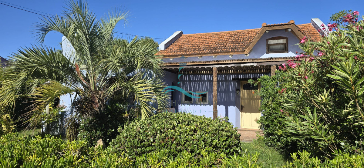 Casa ID.419/Casa-La-Celeste - Casa La Celeste