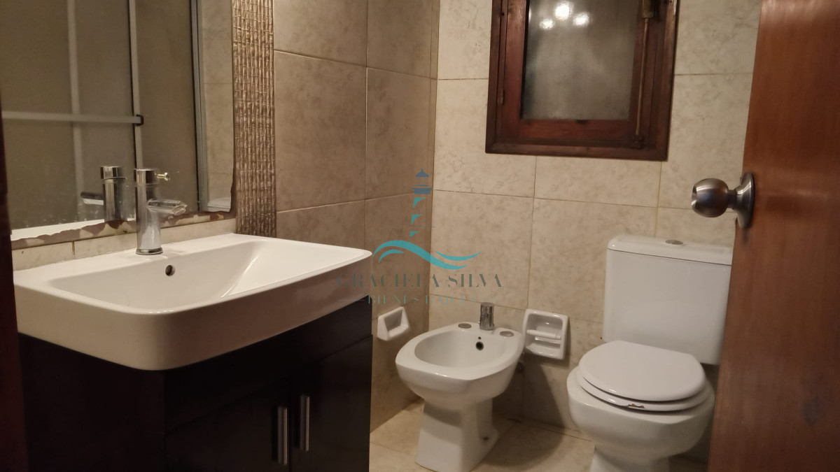 Casa ID.409 - Casa en La Juanita
