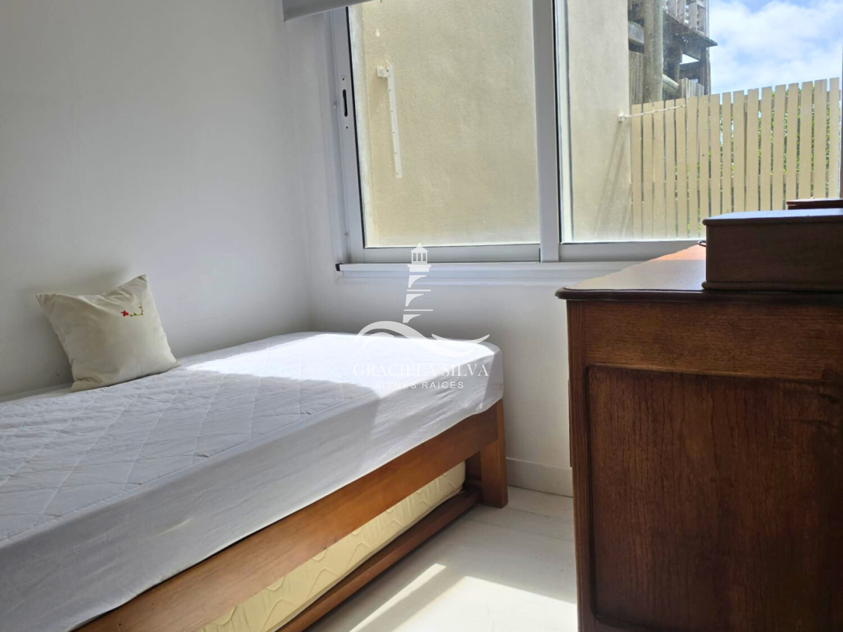 Casa ID.400 - Exclusiva casa en primera línea al mar - vistas únicas en José Ignacio