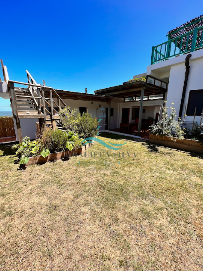 Casa ID.397/Casa-Miradores-José-Ignacio - Casa Miradores -José Ignacio