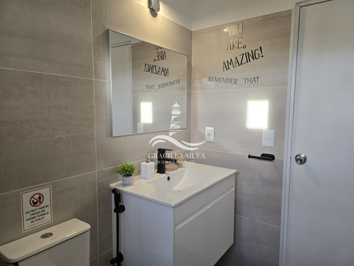 Casa ID.444/Encantadora-casa-de-1-dormitorio-en-La-Juanita - Encantadora casa de 1 dormitorio en La Juanita