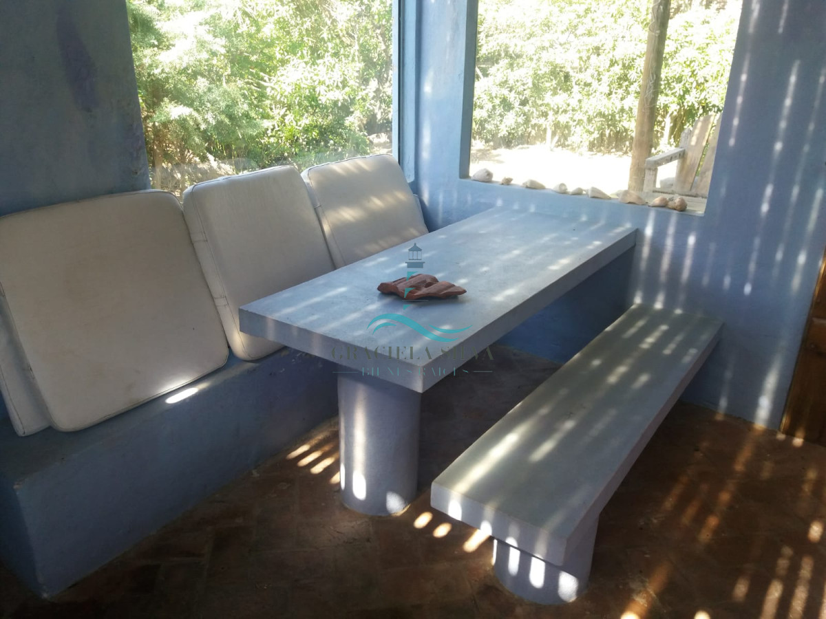 Casa ID.419/Casa-La-Celeste - Casa La Celeste