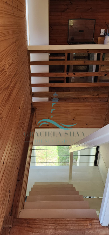 Casa ID.410 - Casa L´atelier -La Juanita