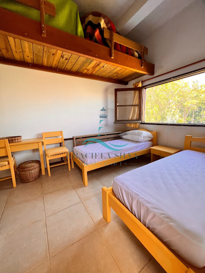 Casa ID.397/Casa-Miradores-José-Ignacio - Casa Miradores -José Ignacio