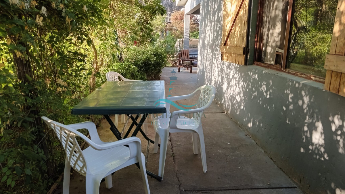 Casa ID.409 - Casa en La Juanita