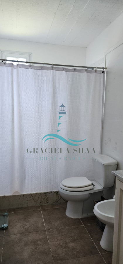 Casa ID.393 - Casa Los Picaflores -José Ignacio