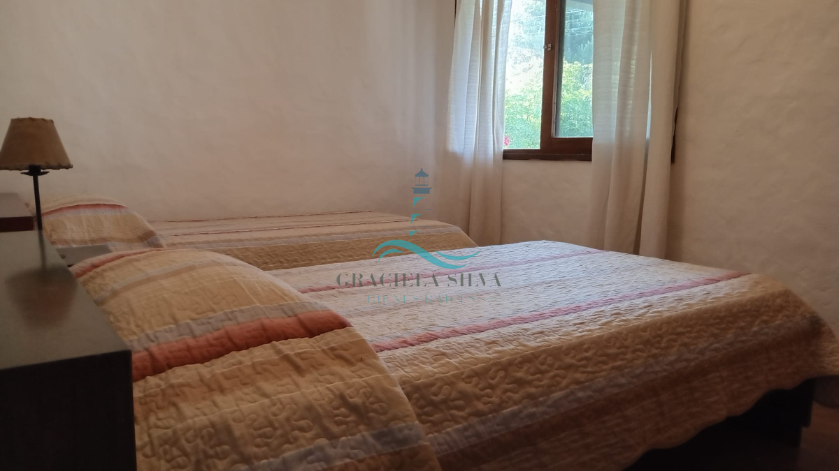 Casa ID.409 - Casa en La Juanita