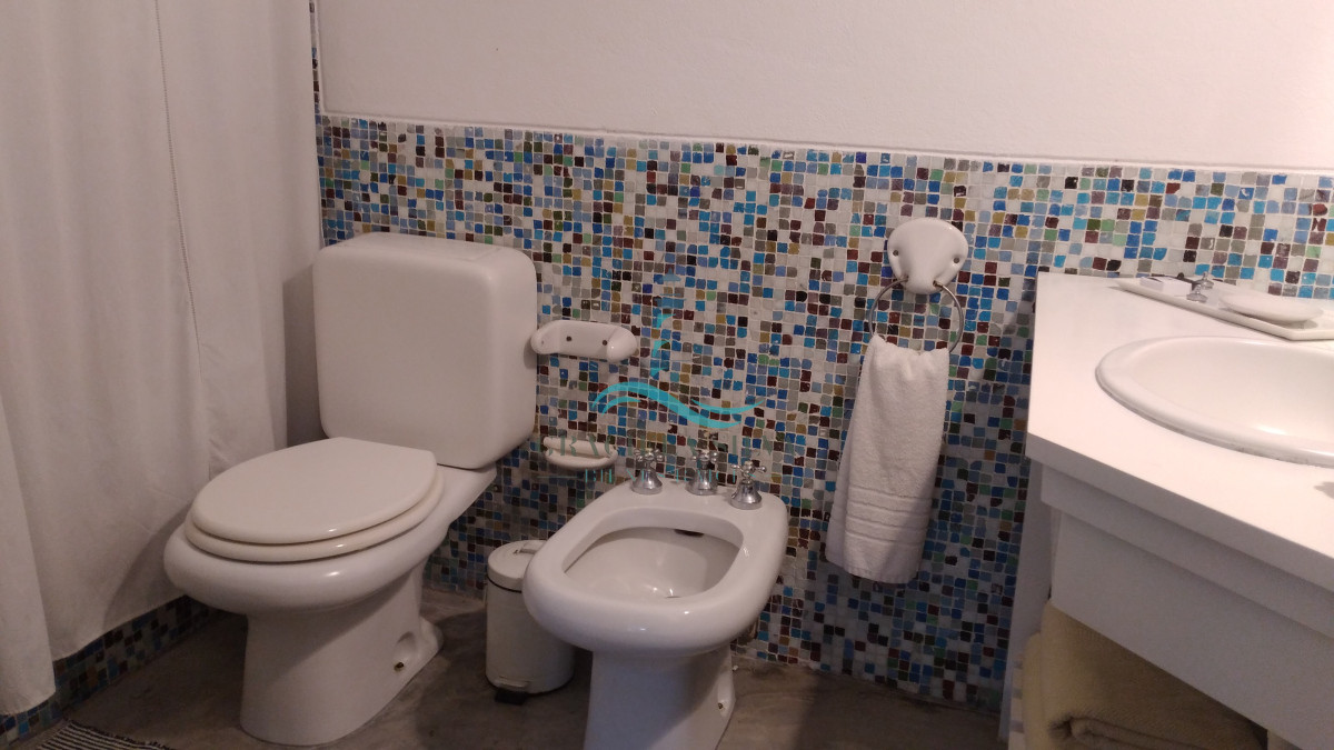 Casa ID.395 - Casa El Árbol -José Ignacio