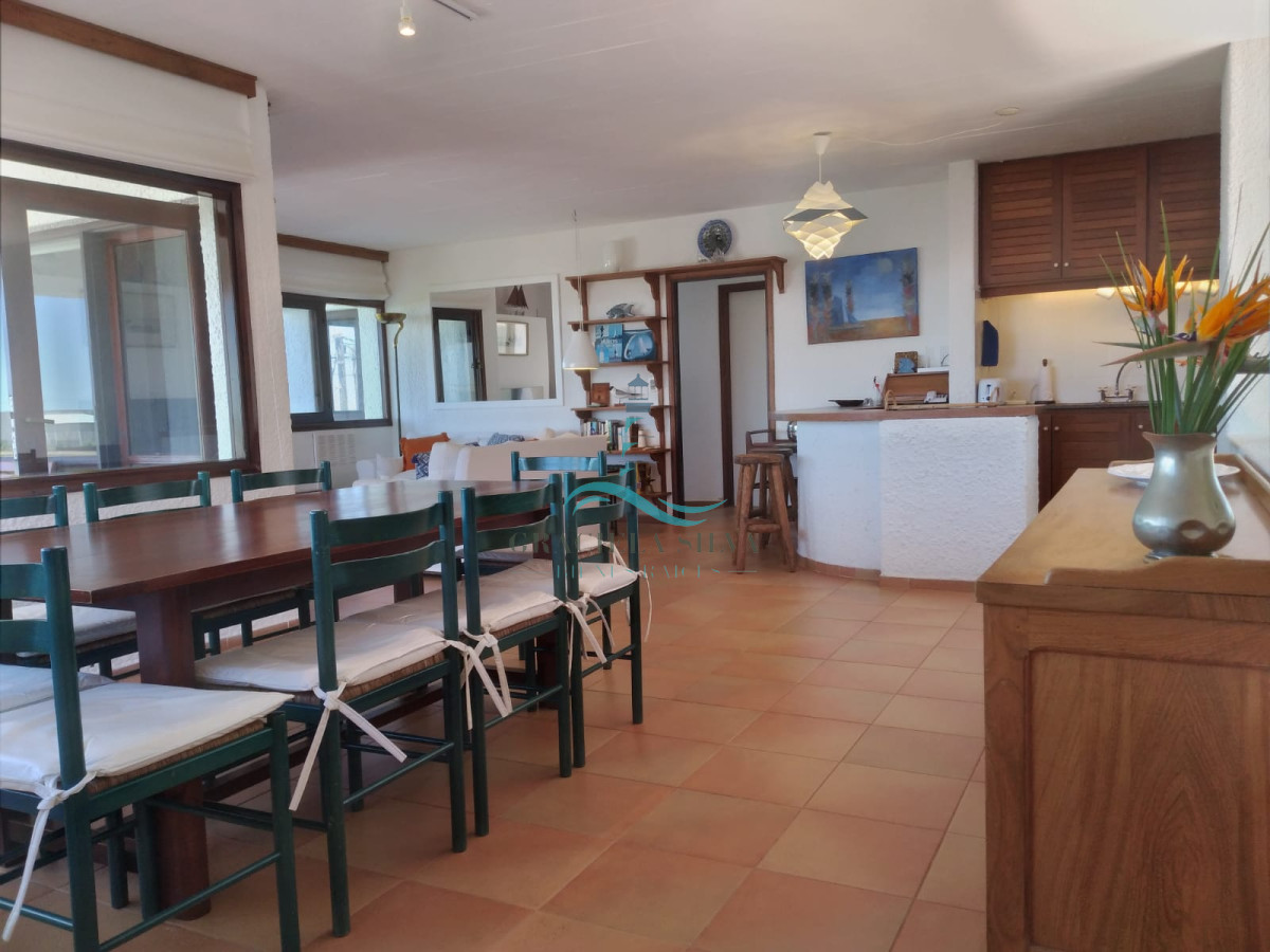 Casa ID.389 - Casa Goikoa -José Ignacio