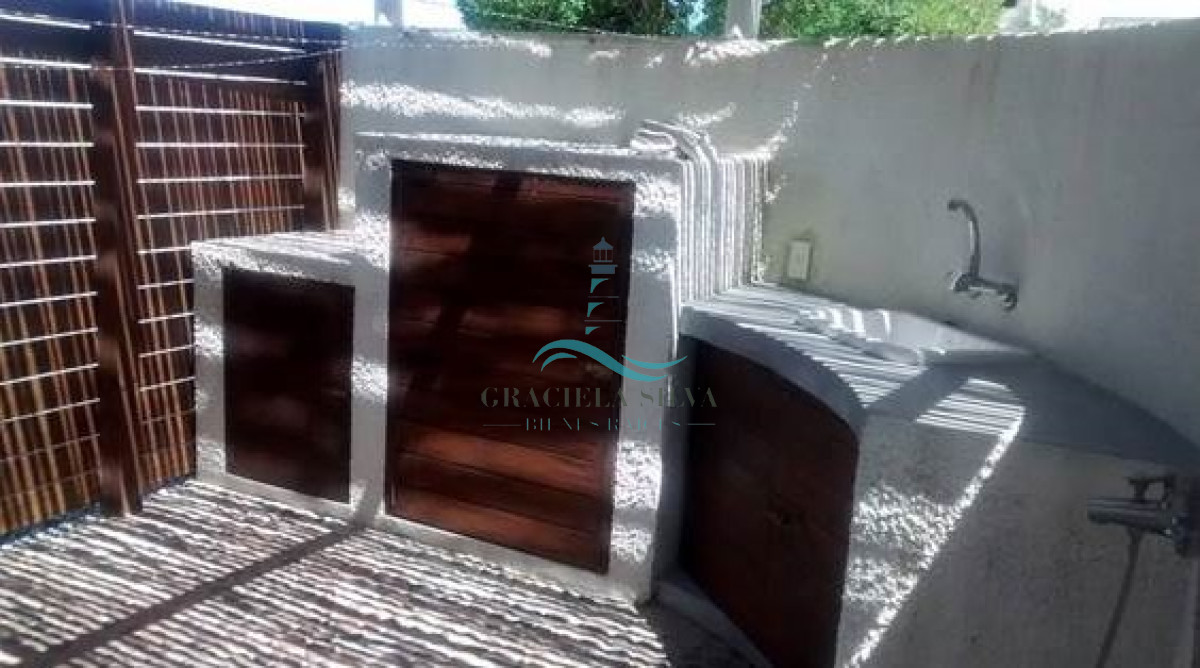 Casa ID.389 - Casa Goikoa -José Ignacio