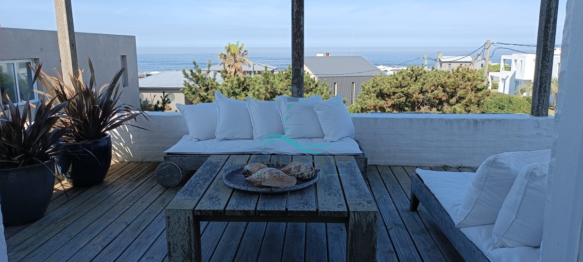 Casa ID.403 - Casa en José Ignacio