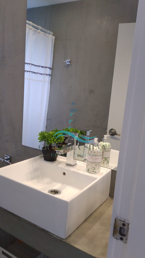 Casa ID.383 - Casa en Jose Ignacio, Santa Monica