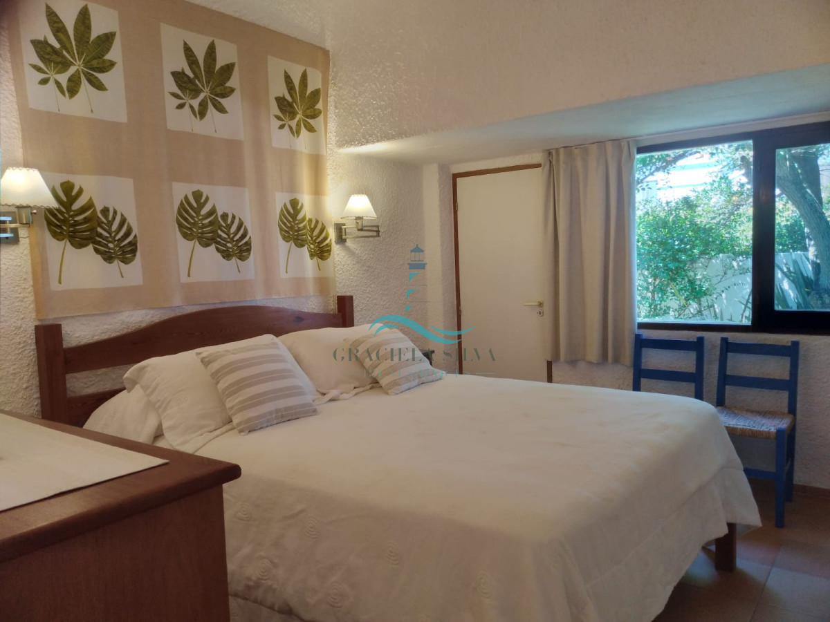 Casa ID.389 - Casa Goikoa -José Ignacio