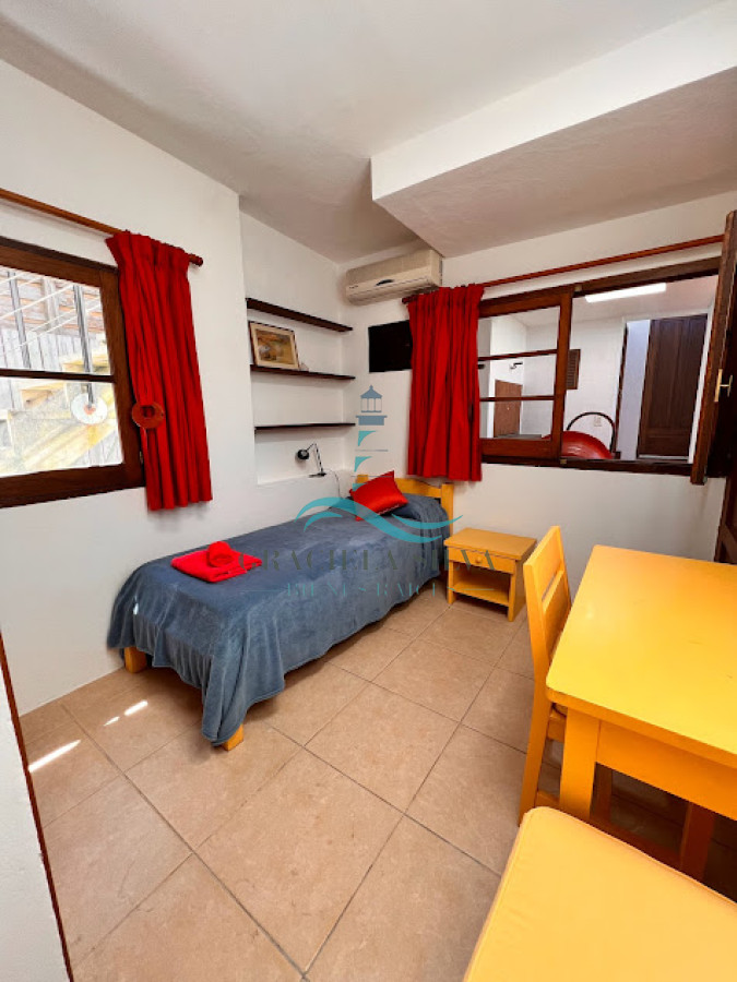 Casa ID.397/Casa-Miradores-José-Ignacio - Casa Miradores -José Ignacio