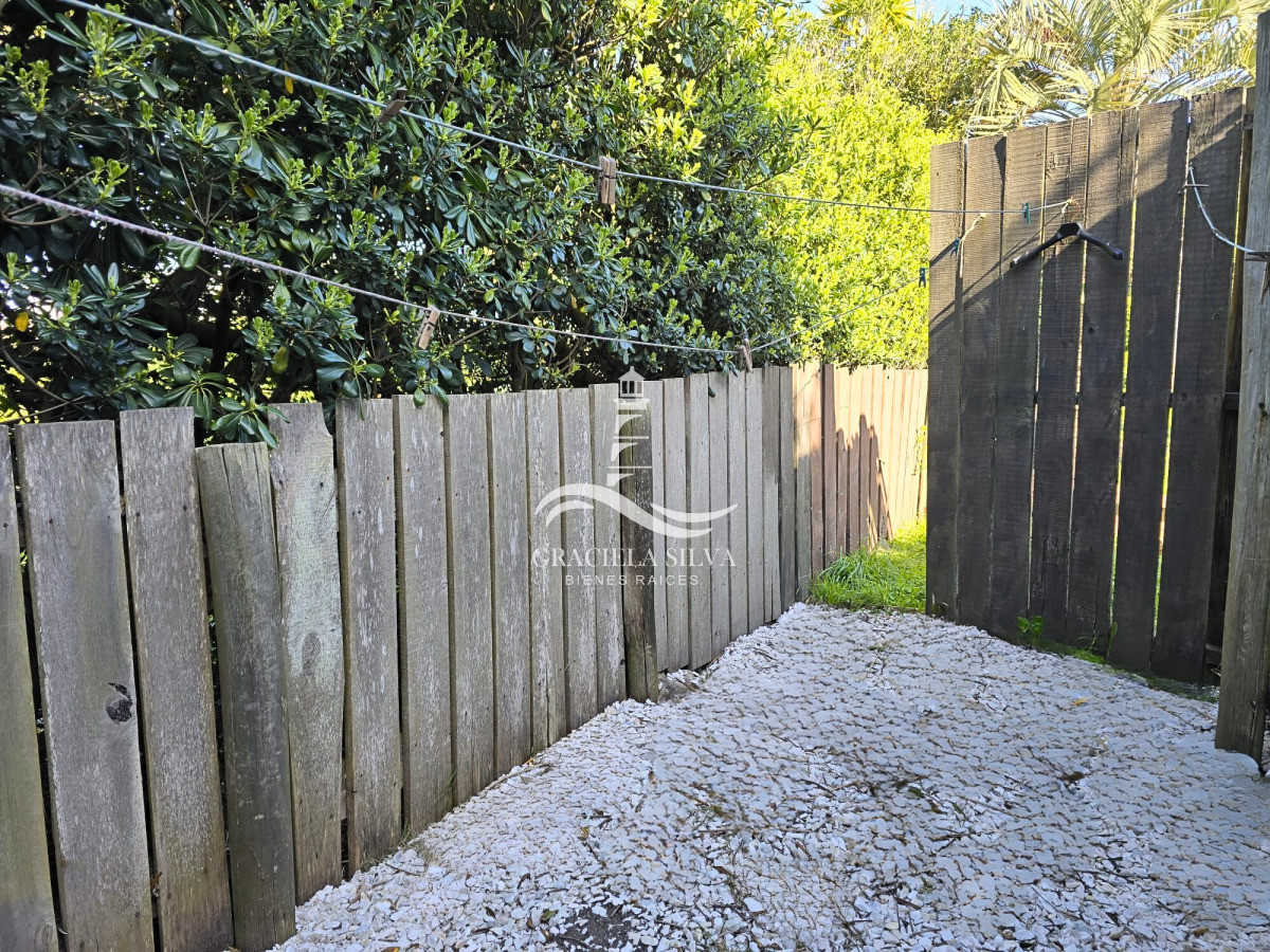 Casa ID.423/Acogedora-casa-en-José-Ignacio - Acogedora casa en José Ignacio